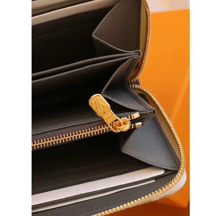 Brother sam Bag LV 2112DJ0039 0714